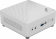 Картинка Неттоп MSI Cubi 5 12M-098RU i3 1215U (1.2) 8Gb SSD512Gb UHDG Windows 11 Professional GbitEth WiFi BT 65W белый (9S6-B0A812-098) от магазина РЭССИ Неттоп MSI Cubi 5 12M-098RU i3 1215U (1.2) 8Gb SSD512Gb UHDG Windows 11 Professional GbitEth WiFi BT 65W белый (9S6-B0A812-098) от магазина РЭССИ
