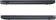 Ноутбук HP Spectre x360 14-eu0000ci Core Ultra 7 155H 32Gb SSD2Tb Intel Arc 14" OLED Touch 2.8K (2880x1800) Windows 11 Home blue WiFi BT Cam (9U020EA) от магазина РЭССИ