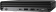 Картинка Неттоп HP Elite 600 G9 Mini i5 12500T (2) 8Gb SSD256Gb UHDG 770 Windows 11 Professional 64 GbitEth WiFi BT 90W kbNORUS мышь клавиатура черный (828S3AT) от магазина РЭССИ Неттоп HP Elite 600 G9 Mini i5 12500T (2) 8Gb SSD256Gb UHDG 770 Windows 11 Professional 64 GbitEth WiFi BT 90W kbNORUS мышь клавиатура черный (828S3AT) от магазина РЭССИ