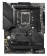 Материнская плата MSI MAG Z690 TOMAHAWK WIFI DDR4 Soc-1700 Intel Z690 4xDDR4 ATX AC`97 8ch(7.1) 2.5Gg RAID+HDMI+DP от магазина РЭССИ