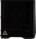Картинка Корпус Zalman Z9 Iceberg черный без БП E-ATX 6x120mm 6x140mm 2x200mm 2xUSB2.0 2xUSB3.0 audio bott PSU от магазина РЭССИ Корпус Zalman Z9 Iceberg черный без БП E-ATX 6x120mm 6x140mm 2x200mm 2xUSB2.0 2xUSB3.0 audio bott PSU от магазина РЭССИ