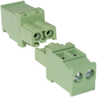 XY2500F-AV-02P 5mm(2EDKA-02) от магазина РЭССИ