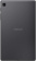 Планшет Samsung Galaxy Tab A7 Lite SM-T225 Helio P22T (2.3) 8C RAM3Gb ROM32Gb 8.7" TFT 1340x800 3G 4G Android 11 темно-серый 8Mpix 2Mpix BT WiFi Touch microSD 1Tb 5100mAh от магазина РЭССИ