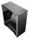Картинка Корпус Formula F-3402 черный без БП ATX 5x120mm 2x140mm 2xUSB2.0 1xUSB3.0 audio bott PSU от магазина РЭССИ Корпус Formula F-3402 черный без БП ATX 5x120mm 2x140mm 2xUSB2.0 1xUSB3.0 audio bott PSU от магазина РЭССИ