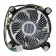 Картинка Устройство охлаждения(кулер) Intel E97379 Soc-1151/1200 4-pin 18-38dB Al 65W 180gr Bulk от магазина РЭССИ Устройство охлаждения(кулер) Intel E97379 Soc-1151/1200 4-pin 18-38dB Al 65W 180gr Bulk от магазина РЭССИ