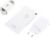 Планшет Xiaomi Redmi Pad 22081283G Helio G99 (2.2) 8C RAM6Gb ROM128Gb 10.6" IPS 2000x1200 Android 12 серебристый 8Mpix 8Mpix BT WiFi microSD 1Tb 8000mAh 26hr от магазина РЭССИ