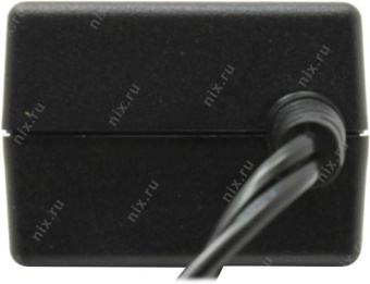 Блок питания AC/DC Adapter 24V 25A (WT2402500) от магазина РЭССИ