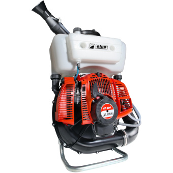 Бензиновый опрыскиватель EFCO AT 800 365280031E1C от магазина РЭССИ
