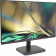 Монитор Acer 23.8" EK241YHBI черный VA LED 1ms 16:9 HDMI матовая 250cd 178гр/178гр 1920x1080 75Hz FreeSync VGA FHD 2.68кг от магазина РЭССИ