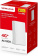 Роутер беспроводной Mercusys MB230-4G AC1200 10/100BASE-TX/3G/4G cat.6 белый от магазина РЭССИ