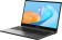 Картинка Ноутбук Chuwi Corebook Xpro Core i5 12450H 16Gb SSD512Gb Intel UHD Graphics 15.6" IPS FHD (1920x1080) Windows 11 Home grey WiFi BT Cam 4250mAh (1746474) от магазина РЭССИ Ноутбук Chuwi Corebook Xpro Core i5 12450H 16Gb SSD512Gb Intel UHD Graphics 15.6" IPS FHD (1920x1080) Windows 11 Home grey WiFi BT Cam 4250mAh (1746474) от магазина РЭССИ