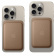Чехол (футляр) Apple для Apple iPhone MT2N3FE/A with MagSafe черный от магазина РЭССИ