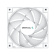 Картинка Вентилятор Deepcool FC120-3 in 1 ARGB 120x120x25mm белый 4-pin 28dB 452gr Ret (R-FC120-WHAMN3-G-1) от магазина РЭССИ Вентилятор Deepcool FC120-3 in 1 ARGB 120x120x25mm белый 4-pin 28dB 452gr Ret (R-FC120-WHAMN3-G-1) от магазина РЭССИ