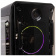Корпус Hiper OB черный без БП ATX 2x120mm 2xUSB2.0 1xUSB3.0 audio bott PSU от магазина РЭССИ