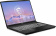 Ноутбук MSI Creator M16 B12UDX-808RU Core i7 12650H 16Gb SSD512Gb NVIDIA GeForce RTX 3050 6Gb 16" IPS FHD+ (1920x1200) Windows 11 Professional black WiFi BT Cam (9S7-158531-808) от магазина РЭССИ