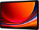 Картинка Планшет Samsung Galaxy Tab S9 SM-X710 Snapdragon 8 Gen 2 3.36 8C RAM8Gb ROM128Gb 11" Super AMOLED 2X 2560x1600 Android 13 графит 13Mpix 12Mpix BT WiFi Touch microSD 1Tb 8400mAh от магазина РЭССИ Планшет Samsung Galaxy Tab S9 SM-X710 Snapdragon 8 Gen 2 3.36 8C RAM8Gb ROM128Gb 11" Super AMOLED 2X 2560x1600 Android 13 графит 13Mpix 12Mpix BT WiFi Touch microSD 1Tb 8400mAh от магазина РЭССИ