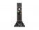 Картинка Источник бесперебойного питания Штиль STR STR1103SL 2700Вт 3000ВА черный от магазина РЭССИ Источник бесперебойного питания Штиль STR STR1103SL 2700Вт 3000ВА черный от магазина РЭССИ