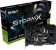 Видеокарта Palit PCI-E 4.0 RTX4060 STORMX NVIDIA GeForce RTX 4060 8192Mb 128 GDDR6 1830/17000 HDMIx1 DPx3 HDCP Ret от магазина РЭССИ