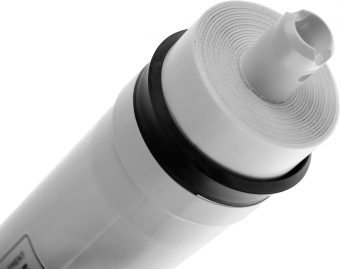 Комплект картриджей Гейзер Премиум для систем обратного осмоса ресурс:10000л (упак.:6шт) от магазина РЭССИ