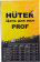 Картинка Цепь для цепных пил Huter С7 Prof/50 3/8" 50звеньев (71/4/25) от магазина РЭССИ Цепь для цепных пил Huter С7 Prof/50 3/8" 50звеньев (71/4/25) от магазина РЭССИ