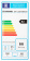 Телевизор LED Starwind 40" SW-LED40BA201 черный FULL HD 60Hz DVB-T DVB-T2 DVB-C DVB-S DVB-S2 (RUS) от магазина РЭССИ