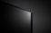 Картинка Телевизор LED LG 43" 43QNED756RA.ARUB черный титан 4K Ultra HD 60Hz DVB-T DVB-T2 DVB-C DVB-S DVB-S2 USB WiFi Smart TV (RUS) от магазина РЭССИ Телевизор LED LG 43" 43QNED756RA.ARUB черный титан 4K Ultra HD 60Hz DVB-T DVB-T2 DVB-C DVB-S DVB-S2 USB WiFi Smart TV (RUS) от магазина РЭССИ