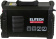 Картинка Сварочный аппарат Elitech WM 200 SYN LCD Pulse инвертор ММА/TIG MIG/MAG 4.6кВт от магазина РЭССИ Сварочный аппарат Elitech WM 200 SYN LCD Pulse инвертор ММА/TIG MIG/MAG 4.6кВт от магазина РЭССИ