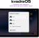 Планшет Kvadra TS11.02-2111-21 (2.4) 8C RAM6Gb ROM128Gb 10.95" IPS 2000x1200 LTE 1Sim KvadraOS Indigo серый 13Mpix 5Mpix BT GPS WiFi microSD 256Gb 9000mAh 8hr от магазина РЭССИ
