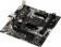Картинка Материнская плата Asrock B450M-HDV R4.0 Soc-AM4 AMD B450 2xDDR4 mATX AC`97 8ch(7.1) GbLAN RAID+VGA+DVI+HDMI от магазина РЭССИ Материнская плата Asrock B450M-HDV R4.0 Soc-AM4 AMD B450 2xDDR4 mATX AC`97 8ch(7.1) GbLAN RAID+VGA+DVI+HDMI от магазина РЭССИ