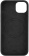 Чехол (клип-кейс) uBear для Apple iPhone 15 Plus Touch Mag Case with MagSafe черный (CS270BL67TH-I23M) от магазина РЭССИ