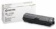 Картинка Картридж лазерный Kyocera TK-1150 1T02RV0NL0 черный (3000стр.) для Kyocera P2235dn/P2235dw/M2135dn/M2635dn/M2635dw/M2735dw от магазина РЭССИ Картридж лазерный Kyocera TK-1150 1T02RV0NL0 черный (3000стр.) для Kyocera P2235dn/P2235dw/M2135dn/M2635dn/M2635dw/M2735dw от магазина РЭССИ
