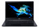 Ноутбук Acer Extensa 15 EX215-31-P3UX Pentium Silver N5030 4Gb SSD256Gb Intel UHD Graphics 605 15.6" TN FHD (1920x1080) Endless black WiFi BT Cam 4810mAh (NX.EFTER.00J) от магазина РЭССИ