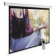 Картинка Экран Cactus 210x280см MotoExpert CS-PSME-280x210-WT 4:3 настенно-потолочный рулонный белый (моторизованный привод) от магазина РЭССИ Экран Cactus 210x280см MotoExpert CS-PSME-280x210-WT 4:3 настенно-потолочный рулонный белый (моторизованный привод) от магазина РЭССИ