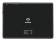 Картинка Планшет Digma Optima 10 A501S SC9832E (1.4) 4C RAM1Gb ROM16Gb 10.1" IPS 1280x800 3G 4G Android 10.0 Go черный 2Mpix 0.3Mpix BT GPS WiFi Touch microSD 128Gb minUSB 5000mAh от магазина РЭССИ Планшет Digma Optima 10 A501S SC9832E (1.4) 4C RAM1Gb ROM16Gb 10.1" IPS 1280x800 3G 4G Android 10.0 Go черный 2Mpix 0.3Mpix BT GPS WiFi Touch microSD 128Gb minUSB 5000mAh от магазина РЭССИ
