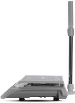 Весы торговые Mertech M-ER 326ACP-15.2 LCD серый (3044) от магазина РЭССИ