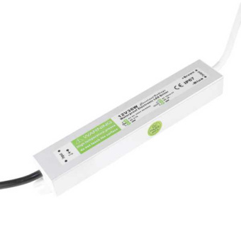 LD-12C от магазина РЭССИ