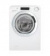Картинка Стиральная машина Candy GrandO Vita GVS4 127TWC3/2-07 класс: A+++ загр.фронтальная макс.:7кг белый от магазина РЭССИ Стиральная машина Candy GrandO Vita GVS4 127TWC3/2-07 класс: A+++ загр.фронтальная макс.:7кг белый от магазина РЭССИ