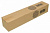 Бумага Cactus CS-PP230-61030 24"(A1) 610мм-30м/230г/м2/белый универсальная (с покрытием) от магазина РЭССИ