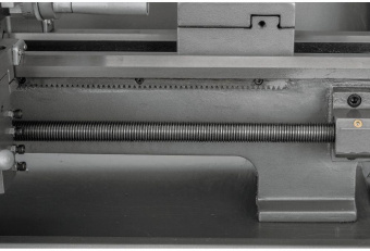 Станок токарный Jet BD-8VS 600W (50000911M) от магазина РЭССИ