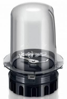 Блендер стационарный Philips HR2102/90 400Вт черный от магазина РЭССИ