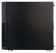 ПК IRU Office 510B6GM MT i5 12400 (2.5) 8Gb SSD512Gb UHDG 730 Free DOS GbitEth 500W черный от магазина РЭССИ
