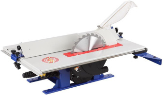 Станок распиловочный Belmash UNIVERSAL-2000 2000W (S001A) от магазина РЭССИ