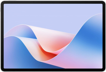 Планшет Huawei MatePad 11.5S Tagore-W09DK 9000WL (2.48) 8C RAM8Gb ROM256Gb 11.5" IPS 2800x1840 HarmonyOS 4.2 серебристый 13Mpix 8Mpix BT WiFi Touch 8800mAh от магазина РЭССИ