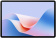 Картинка Планшет Huawei MatePad 11.5S Tagore-W09DK 9000WL (2.48) 8C RAM8Gb ROM256Gb 11.5" IPS 2800x1840 HarmonyOS 4.2 серебристый 13Mpix 8Mpix BT WiFi Touch 8800mAh от магазина РЭССИ Планшет Huawei MatePad 11.5S Tagore-W09DK 9000WL (2.48) 8C RAM8Gb ROM256Gb 11.5" IPS 2800x1840 HarmonyOS 4.2 серебристый 13Mpix 8Mpix BT WiFi Touch 8800mAh от магазина РЭССИ