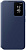 Чехол Samsung для Samsung Galaxy S24 FE Wallet Case синий (EF-ZS721CLEGRU) от магазина РЭССИ