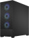 Картинка Корпус Fractal Design PoP XL Air RGB Black TG черный без БП ATX 4x120mm 2xUSB3.0 audio bott PSU от магазина РЭССИ Корпус Fractal Design PoP XL Air RGB Black TG черный без БП ATX 4x120mm 2xUSB3.0 audio bott PSU от магазина РЭССИ