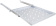 Картинка Полка выдвижная NTSS NTSS-MSKB-FS-800 1U нагр.:20кг. 19" 500мм серый (упак.:1шт) от магазина РЭССИ Полка выдвижная NTSS NTSS-MSKB-FS-800 1U нагр.:20кг. 19" 500мм серый (упак.:1шт) от магазина РЭССИ