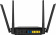 Картинка Роутер беспроводной Asus RT-AX53U AX1800 10/100/1000BASE-TX/4G ready черный от магазина РЭССИ Роутер беспроводной Asus RT-AX53U AX1800 10/100/1000BASE-TX/4G ready черный от магазина РЭССИ