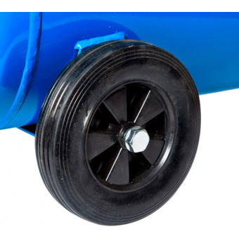 Компрессор CONCORDE CD-AC350/100 6682675 от магазина РЭССИ