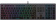 Клавиатура A4Tech Fstyler FX60H серый USB slim LED (FX60H GREY/NEON) от магазина РЭССИ